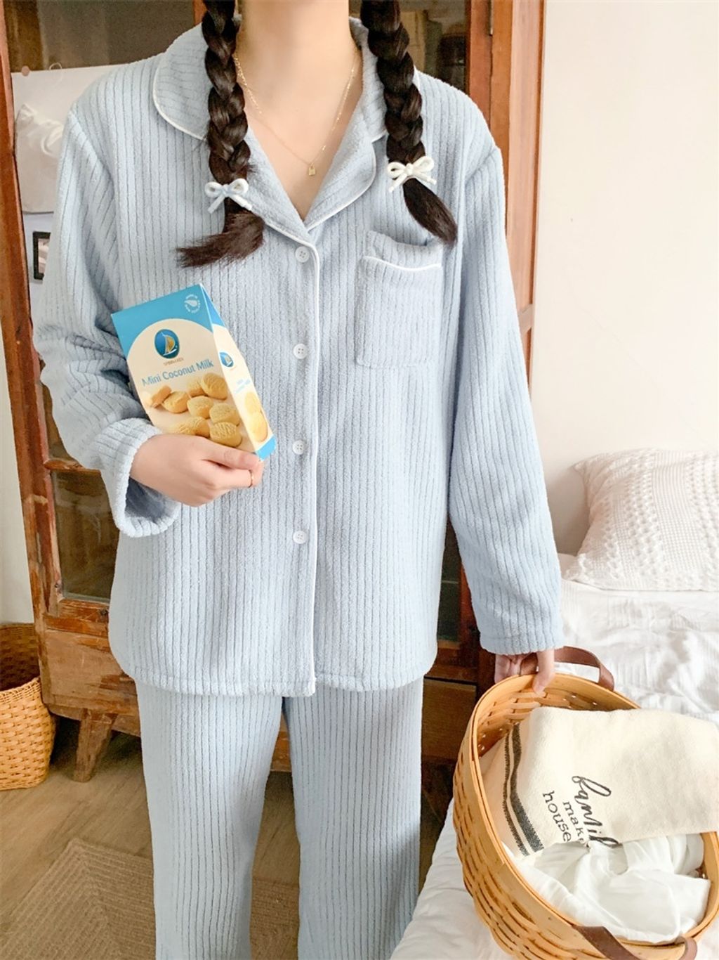 tw-11134207-81ztm-mh4gjze1n4lo1c