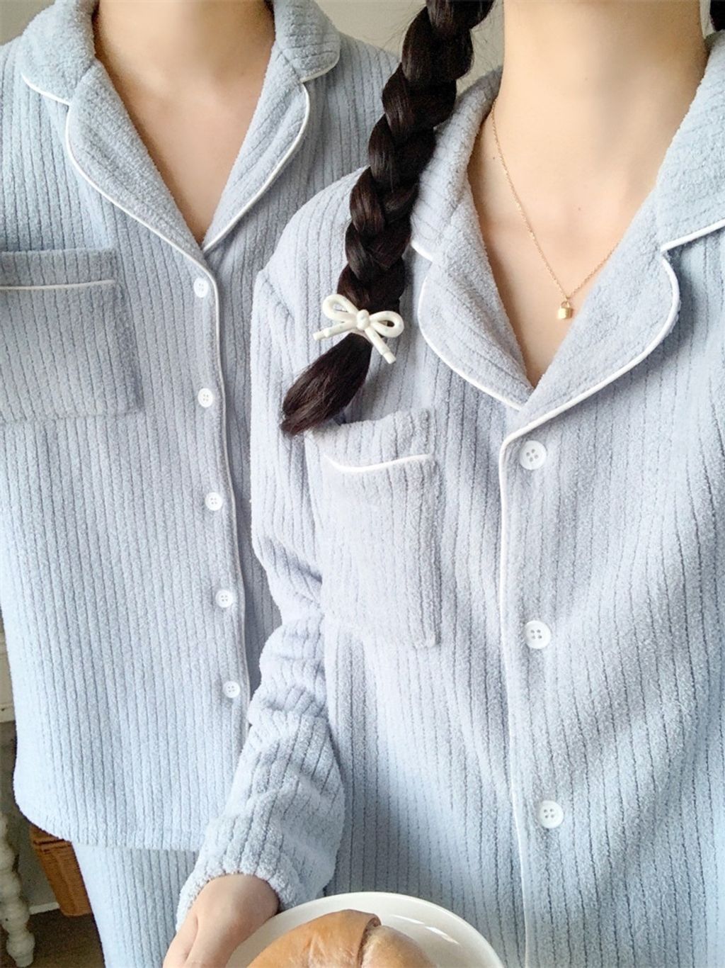 tw-11134207-81ztc-mh4gjze3zeo8eb