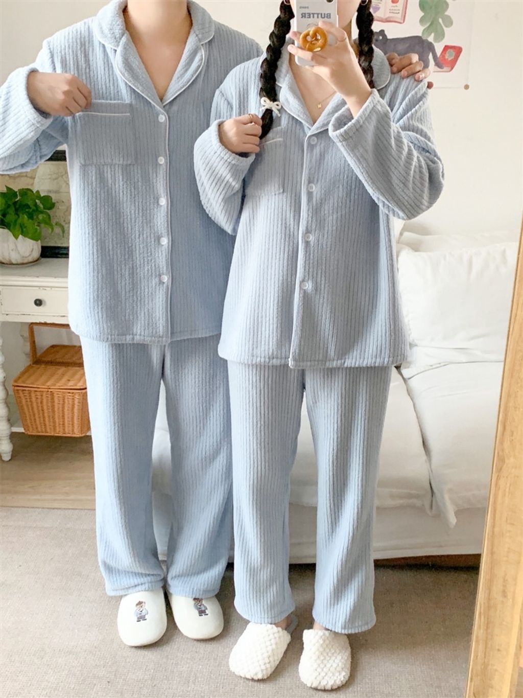 tw-11134207-81zth-mh4gjze639ce98