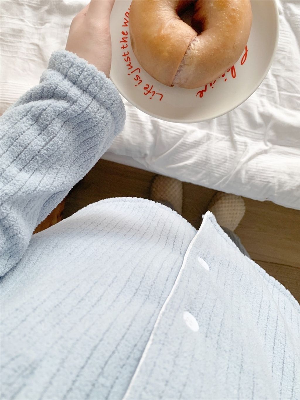 tw-11134207-81ztq-mh4gjze60g7i4b