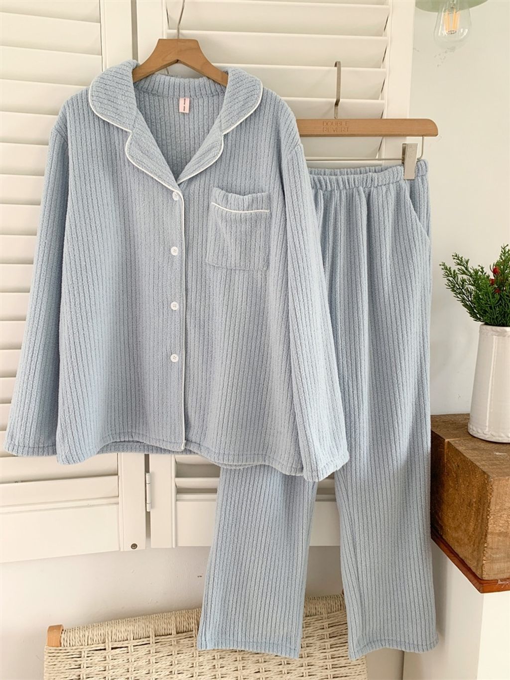 tw-11134207-81ztl-mh4gjze216a58d