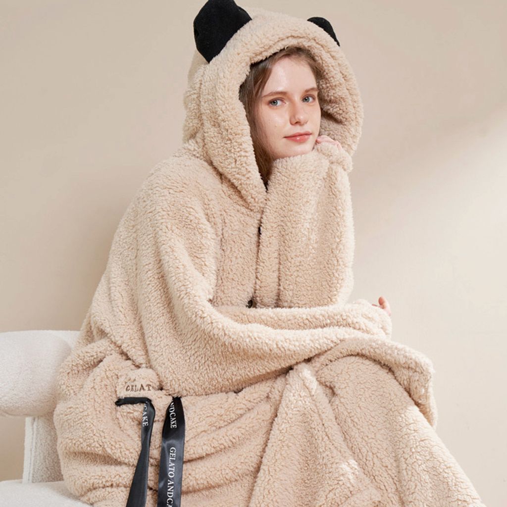 tw-11134207-81ztm-mh5yduwywc9a4f