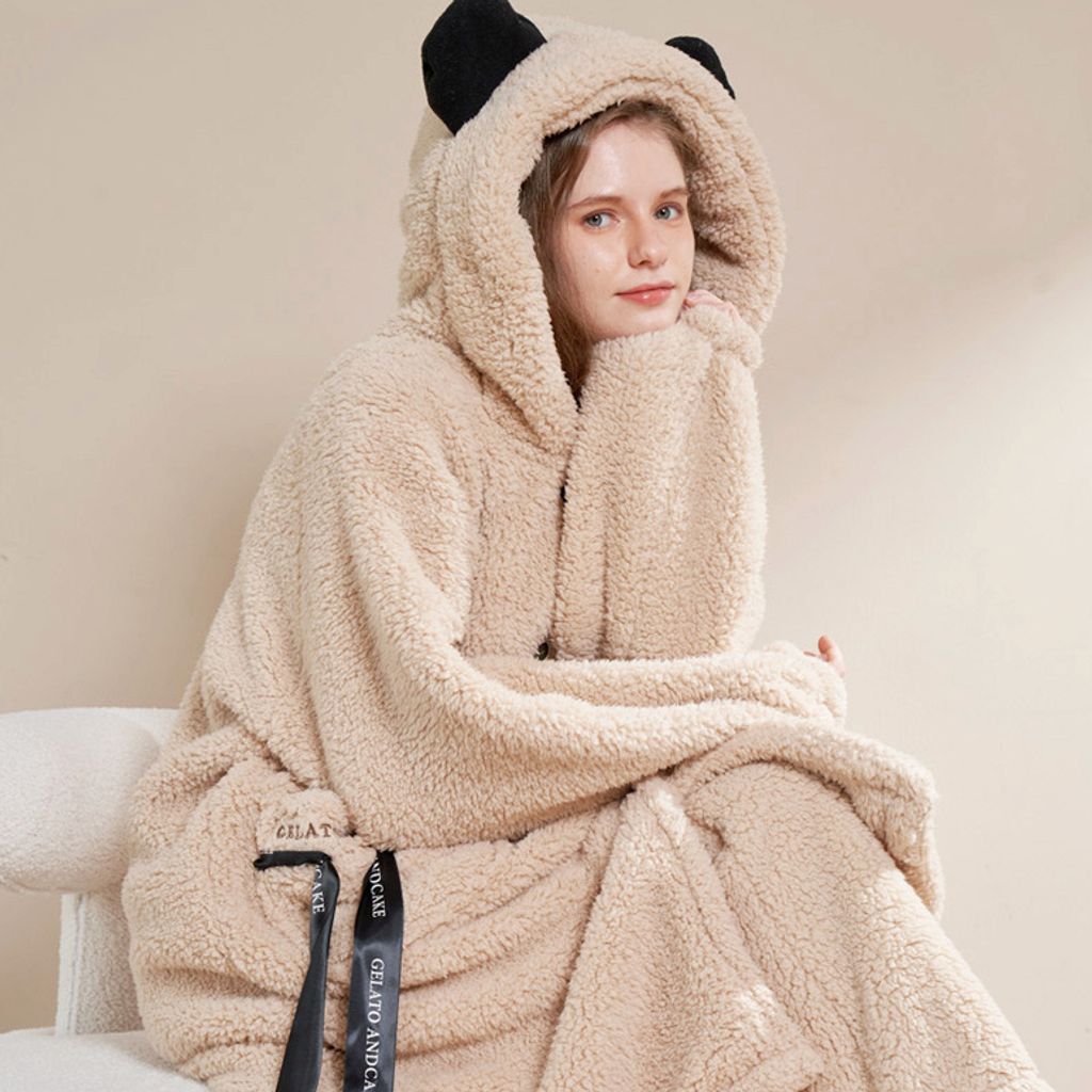 tw-11134207-81zte-mh5yee0jovf203