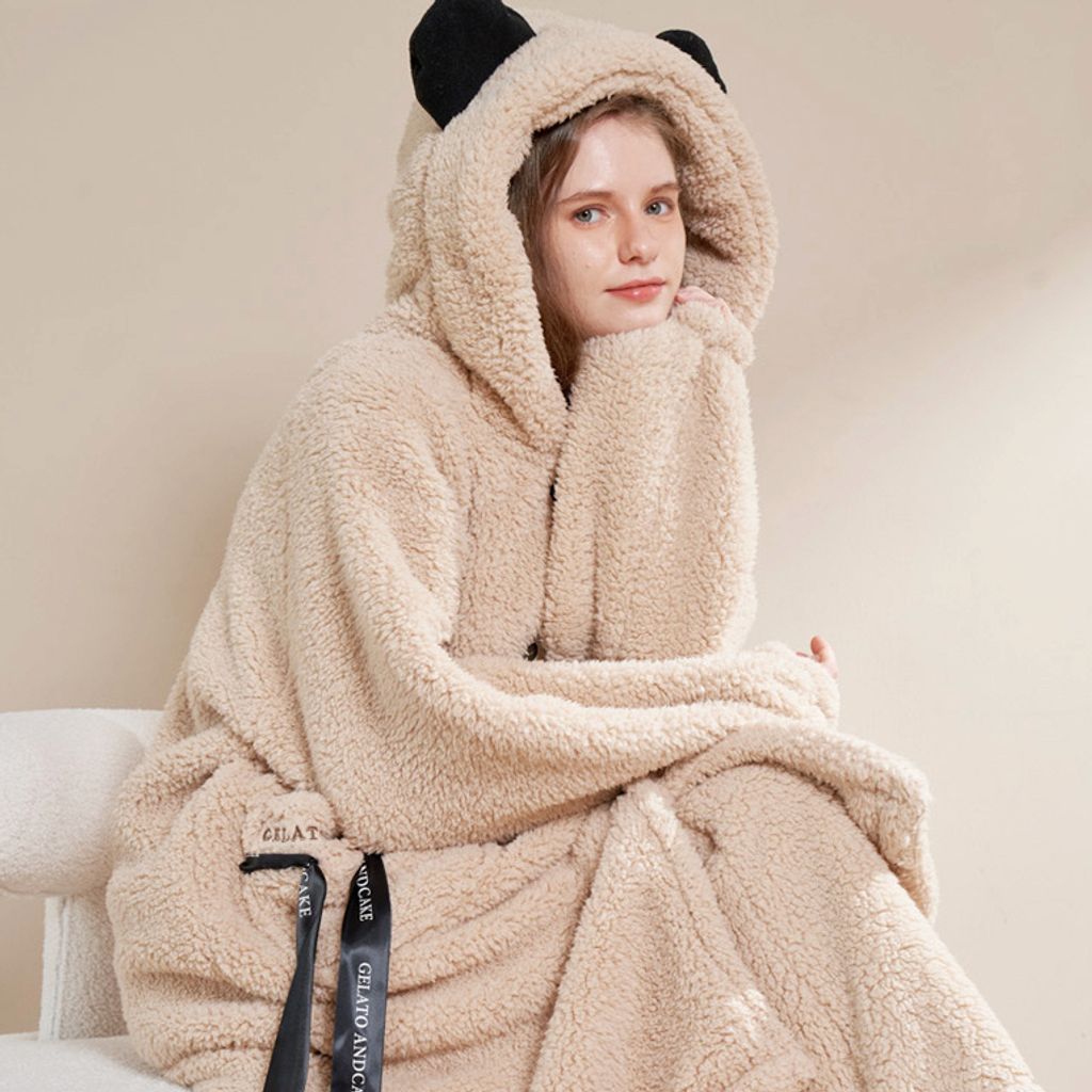 tw-11134207-81ztd-mh5ye9lqxxxo6a