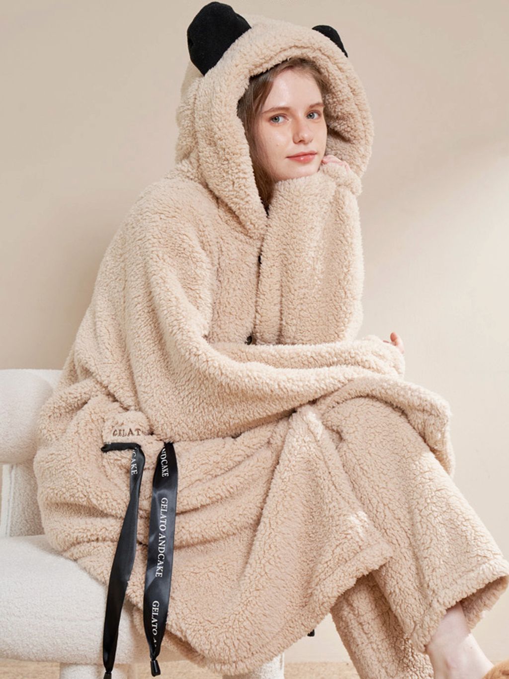 tw-11134207-81zto-mh4i0zsk8uff8a