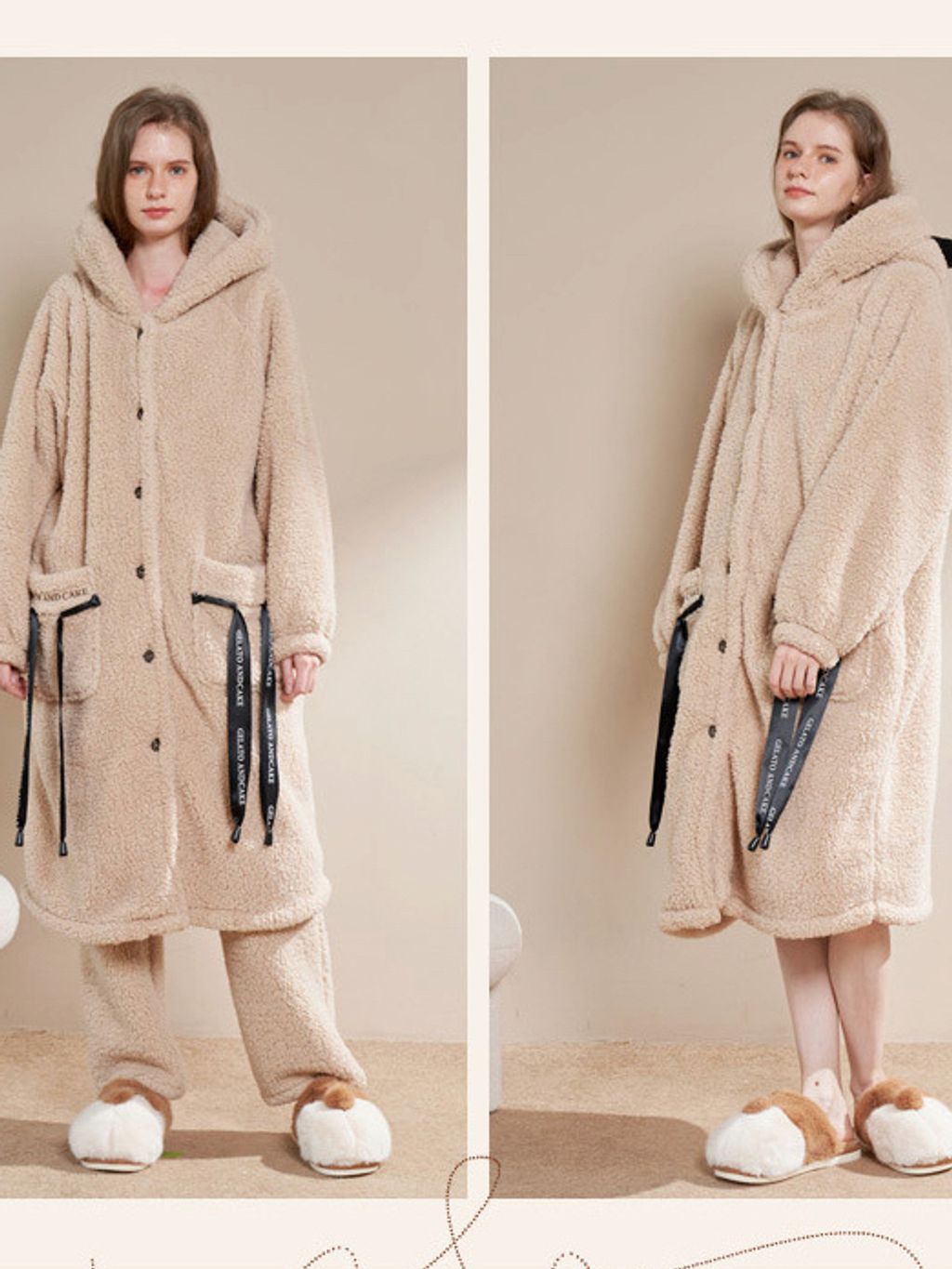 tw-11134207-81ztc-mh4i6srl7dal38