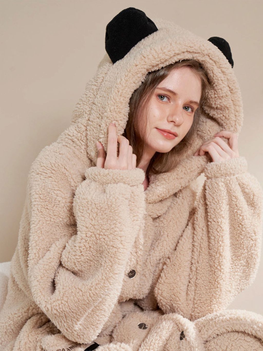 tw-11134207-81zti-mh4i0zsogjrc9b