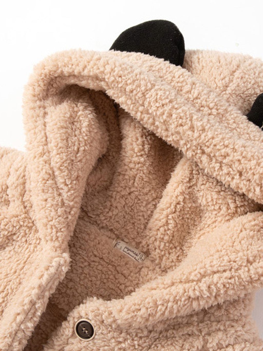 tw-11134207-81ztd-mh4i0zsw9hcfc0