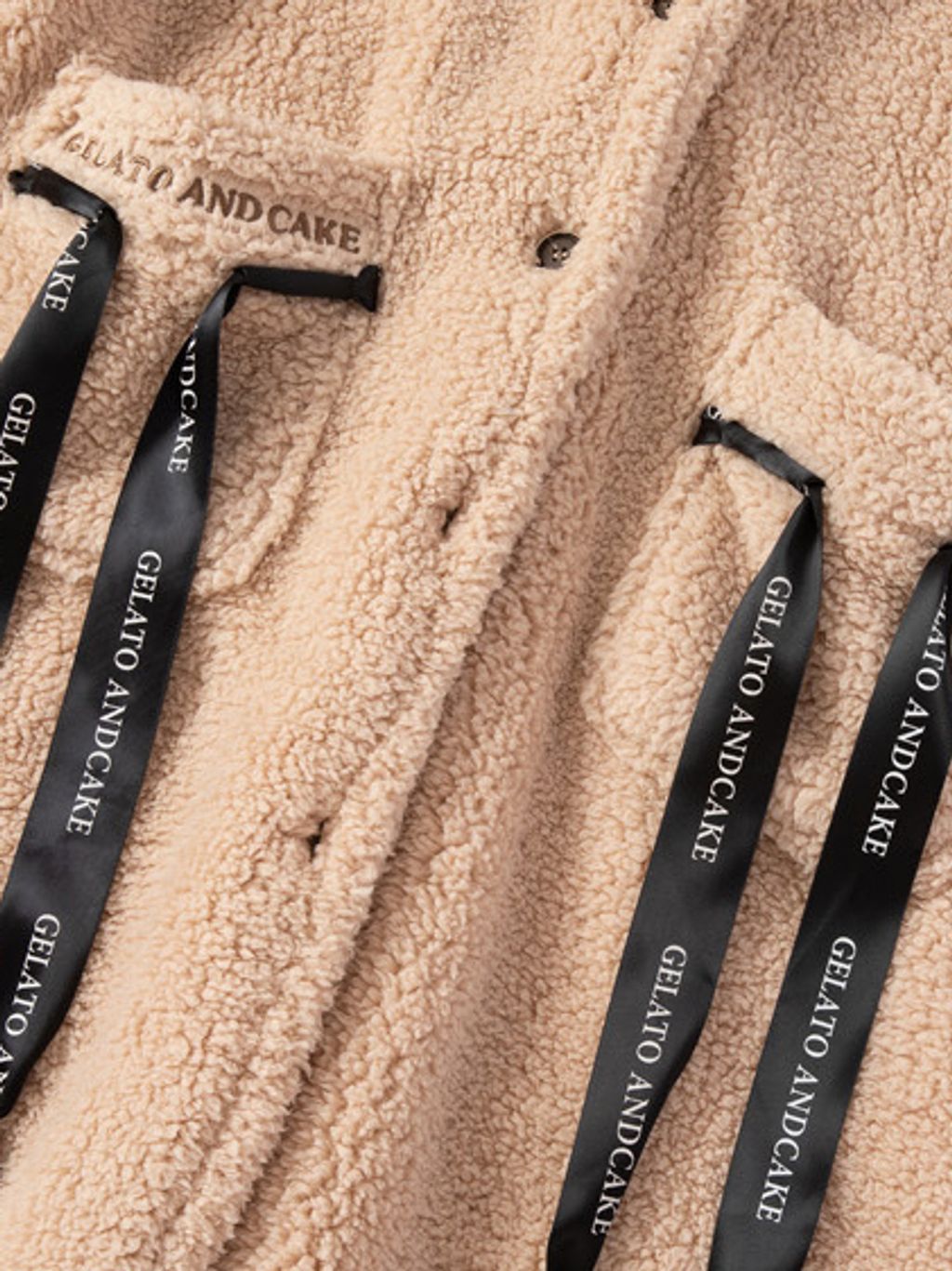 tw-11134207-81zth-mh4i0zspjvnub5