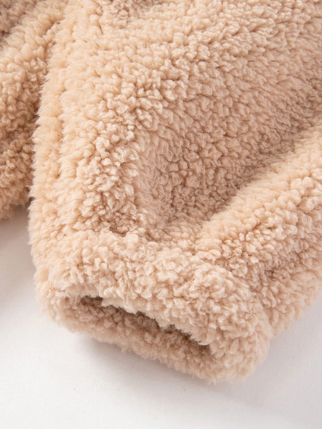 tw-11134207-81ztg-mh4i0zswavwv5e