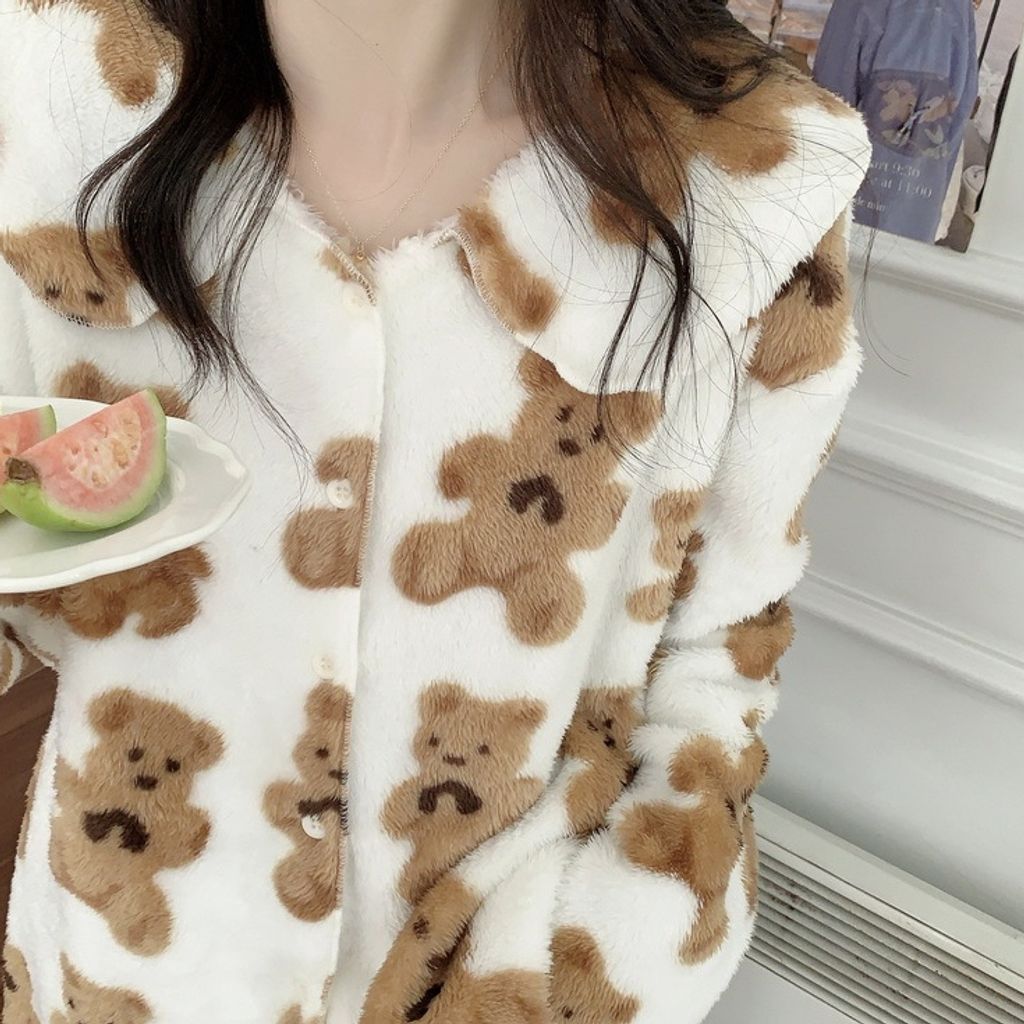 tw-11134207-81zth-mh5yts1y5mob4b