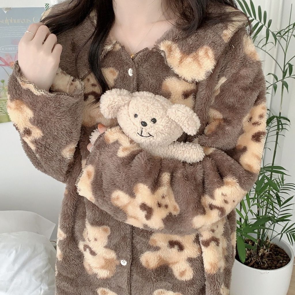 tw-11134207-81zti-mh5ypabfrle37c