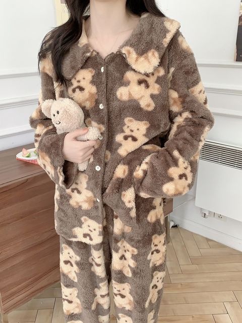 tw-11134207-81ztp-mh5yobgj5s0d87