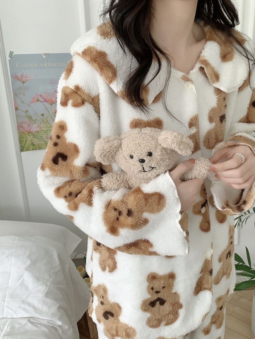 tw-11134207-81ztn-mh5yobghzmz31c