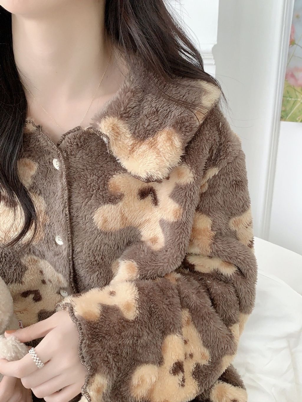 tw-11134207-81ztd-mh5yobgj8l5951