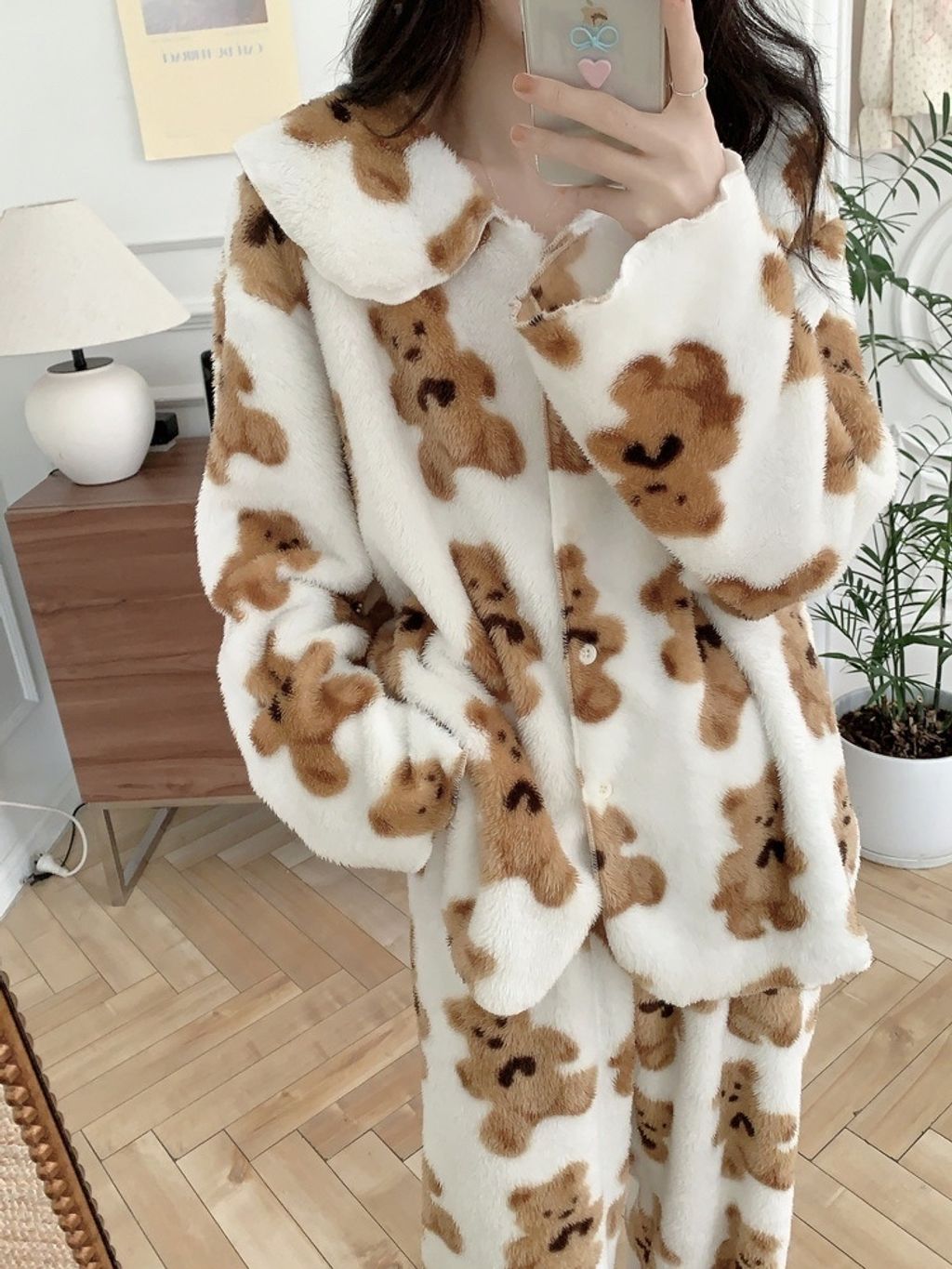 tw-11134207-81ztc-mh5yqdmm9jbg8a