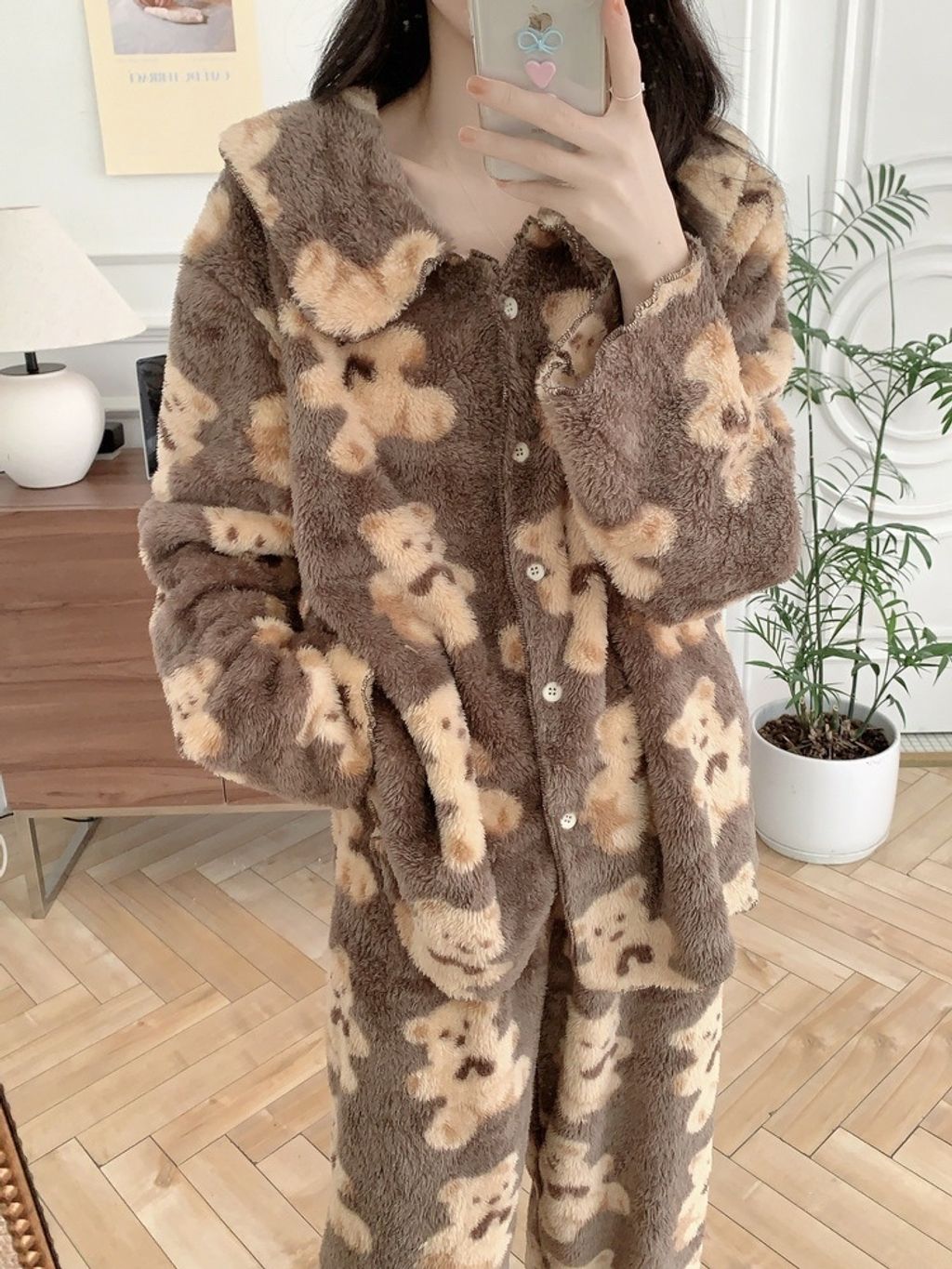 tw-11134207-81zto-mh5yobgj76ktc3