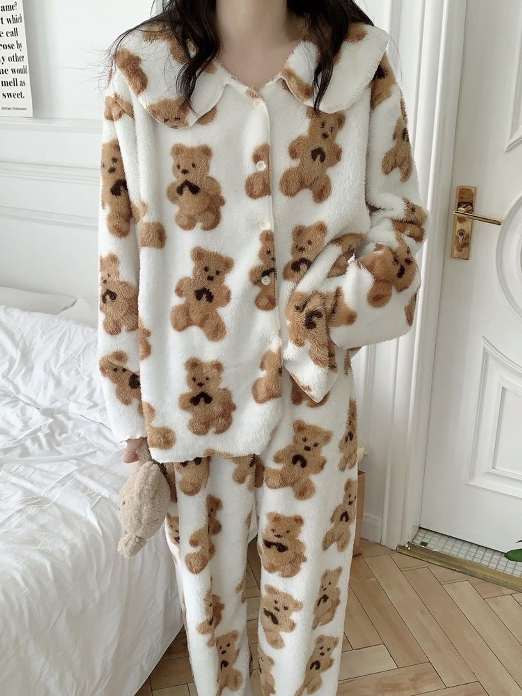 tw-11134207-81ztj-mh5yobgjbea128