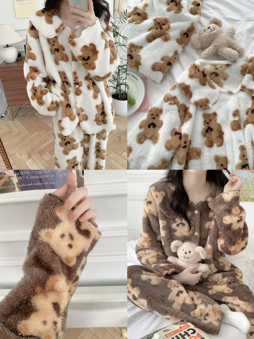 tw-11134207-81ztg-mh5yobgfapseff