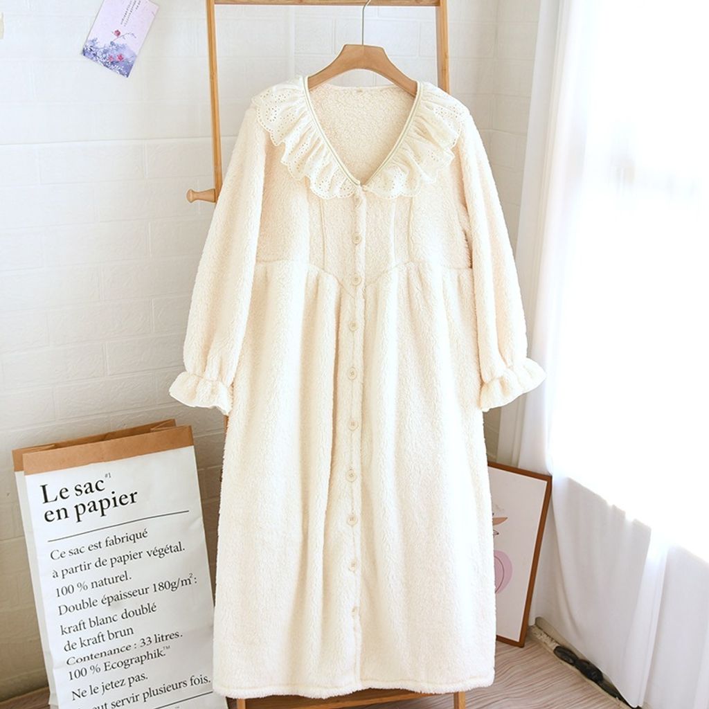 tw-11134207-7rask-m5bajg24kawm70