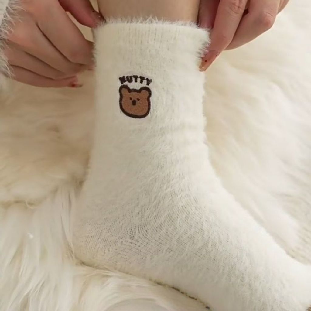 tw-11134207-81ztf-mh8oji36g3kbb8