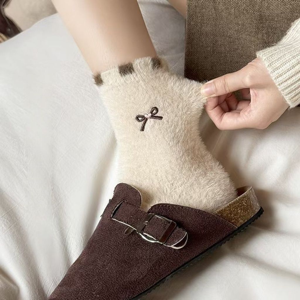 tw-11134207-81zto-mh8ojmun34el18