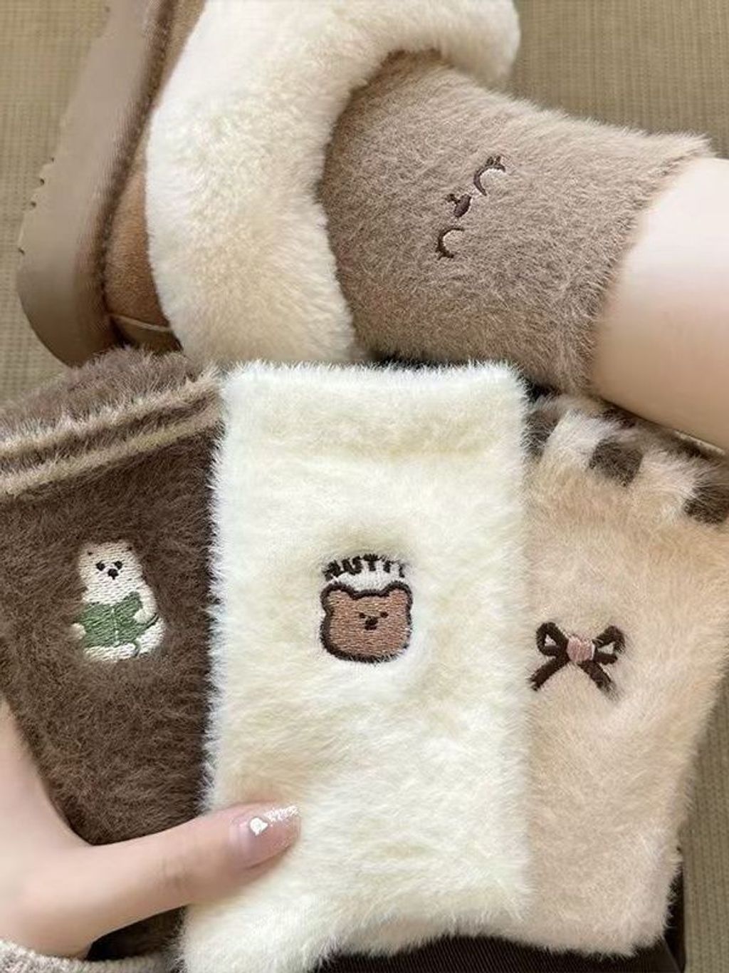 tw-11134207-81ztd-mh8oirtzh7nv99