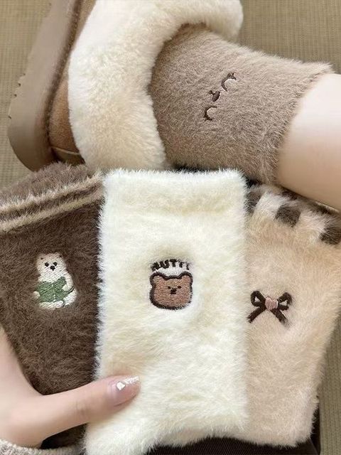 tw-11134207-81ztd-mh8oirtzh7nv99