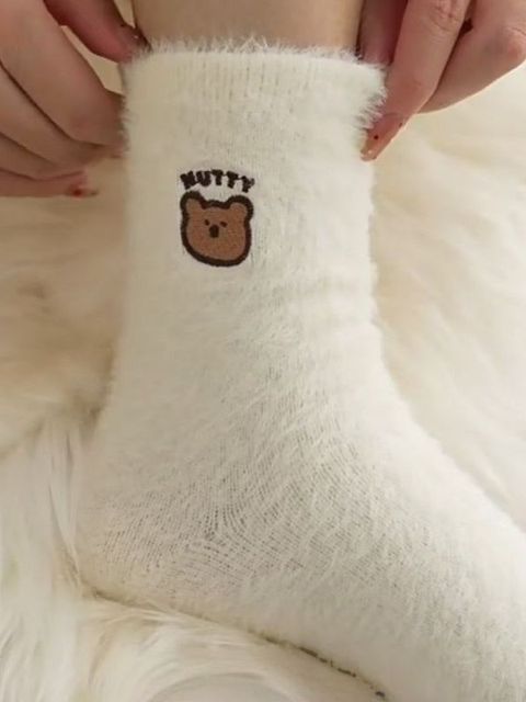 tw-11134207-81ztp-mh8oizd8s2ksdb