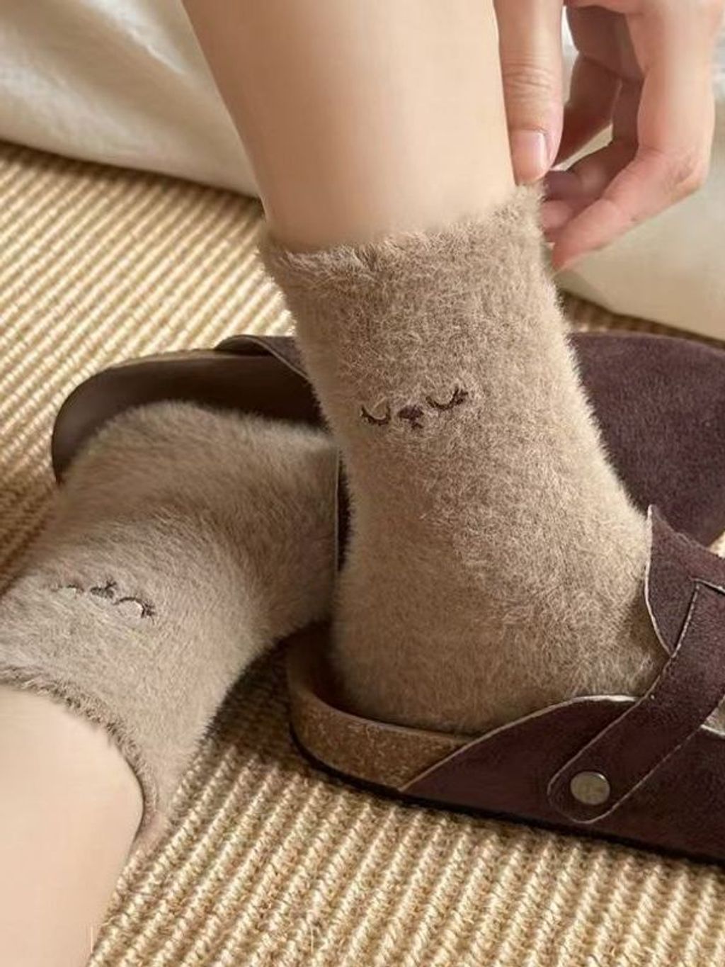 tw-11134207-81ztq-mh8oj1b3vax602