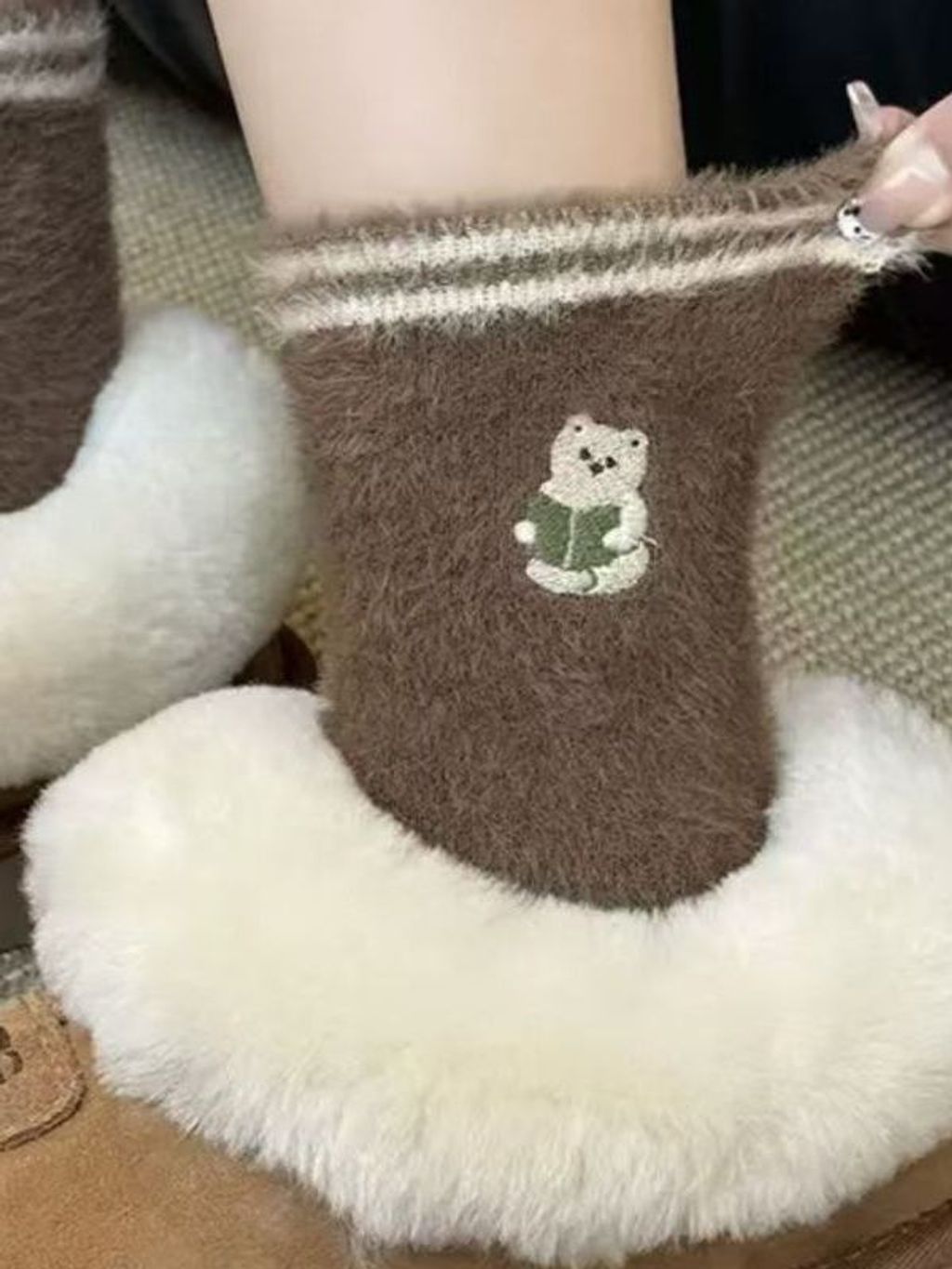 tw-11134207-81ztc-mh8oj35t0wzwf2