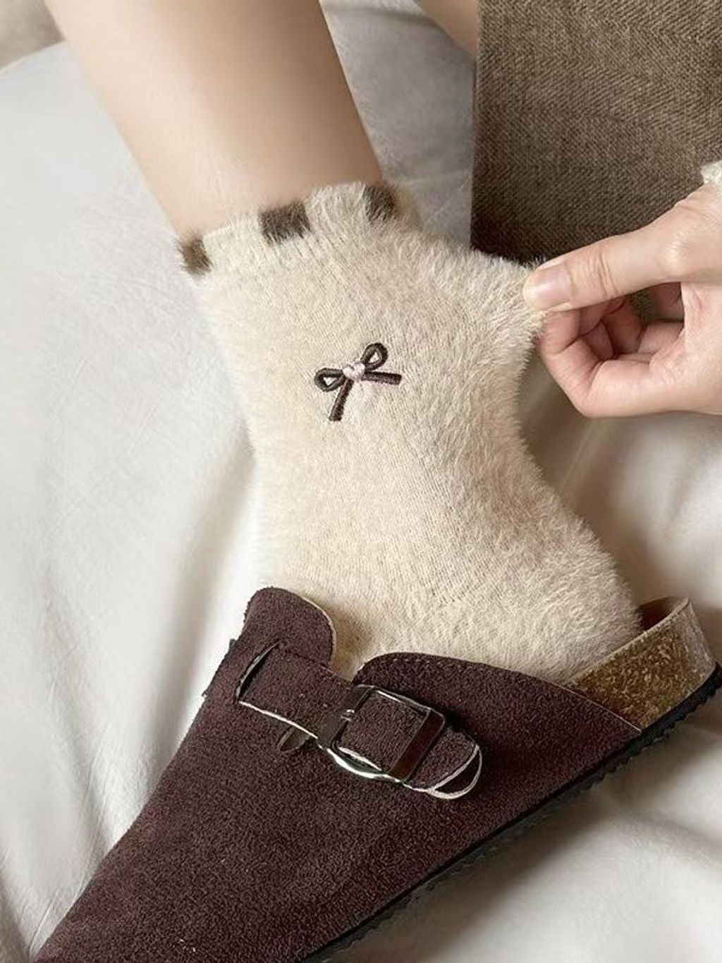 tw-11134207-81ztg-mh8oj5yz08w9f5