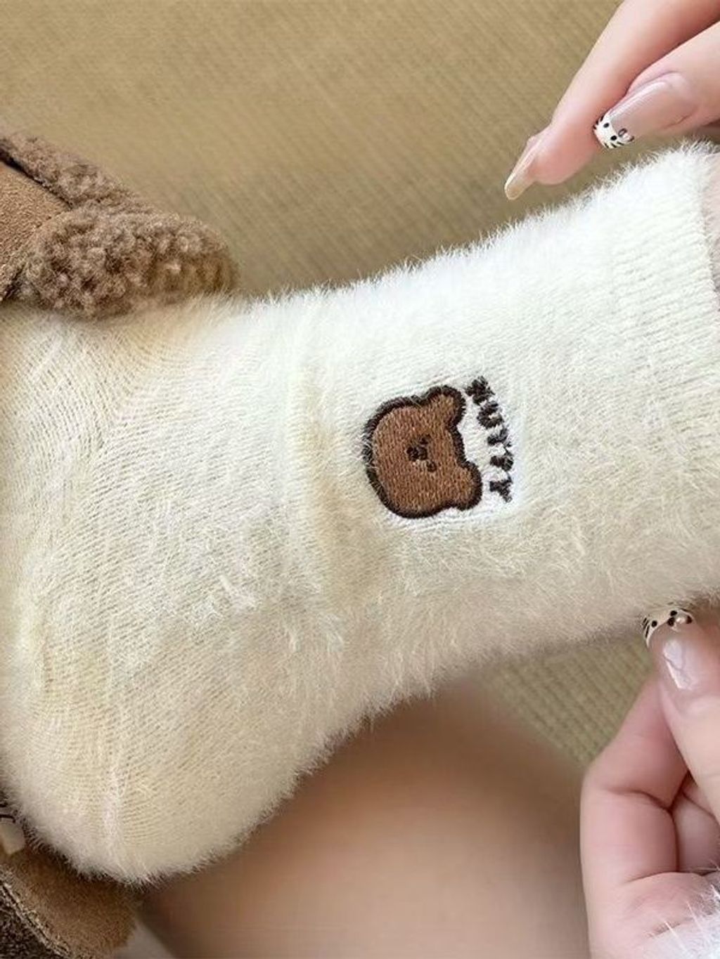 tw-11134207-81ztp-mh8oj7j8uebw89