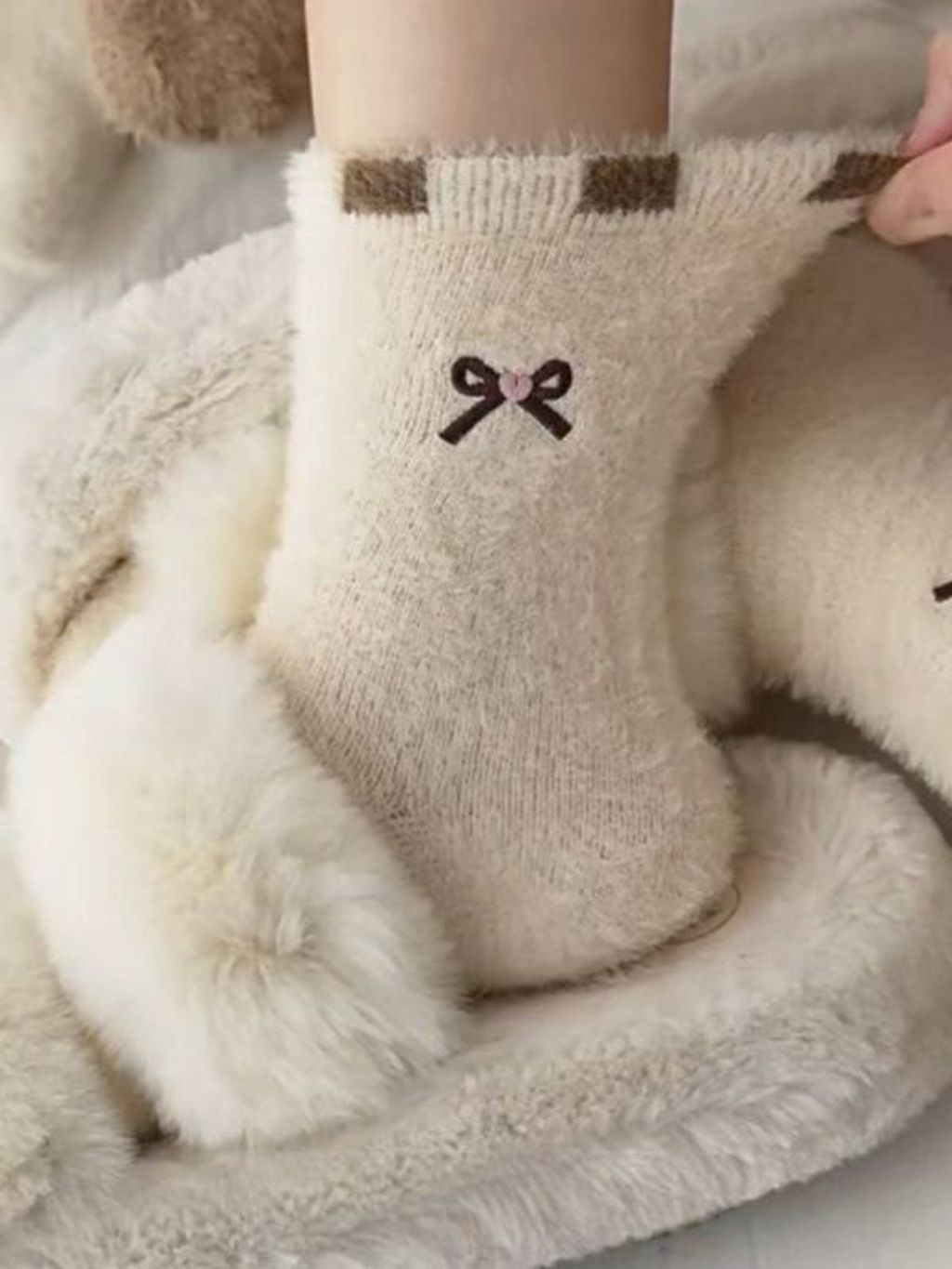 tw-11134207-81ztm-mh8oja8mrnyg87