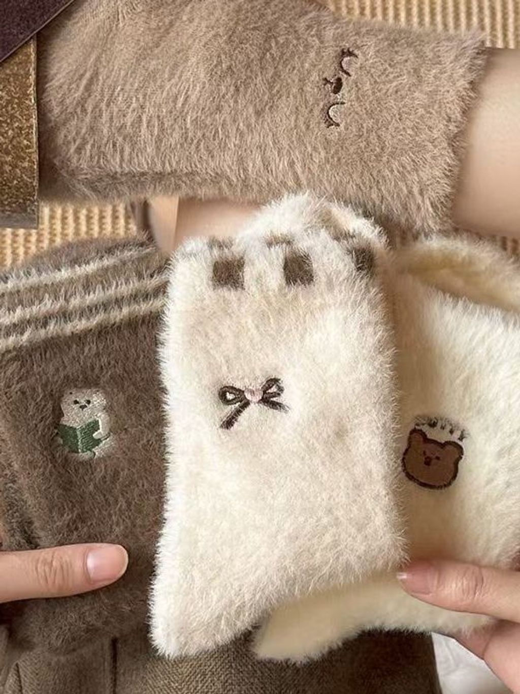 tw-11134207-81ztc-mh8ojem4ccul91