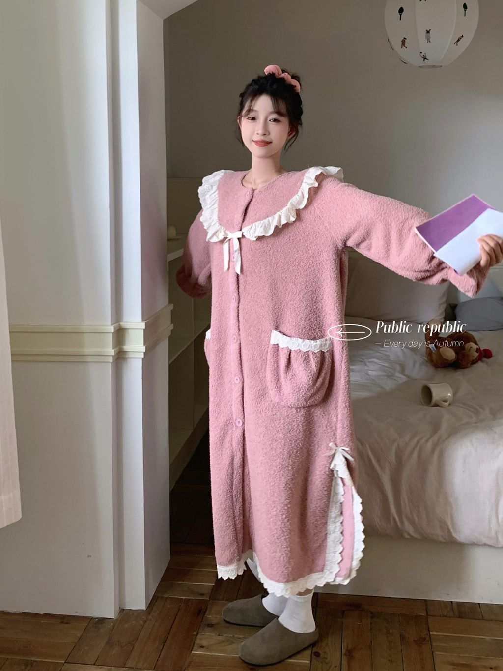 O1CN01eQwZ1U2IZuoRfOF5H_!!3018569301-0-cib