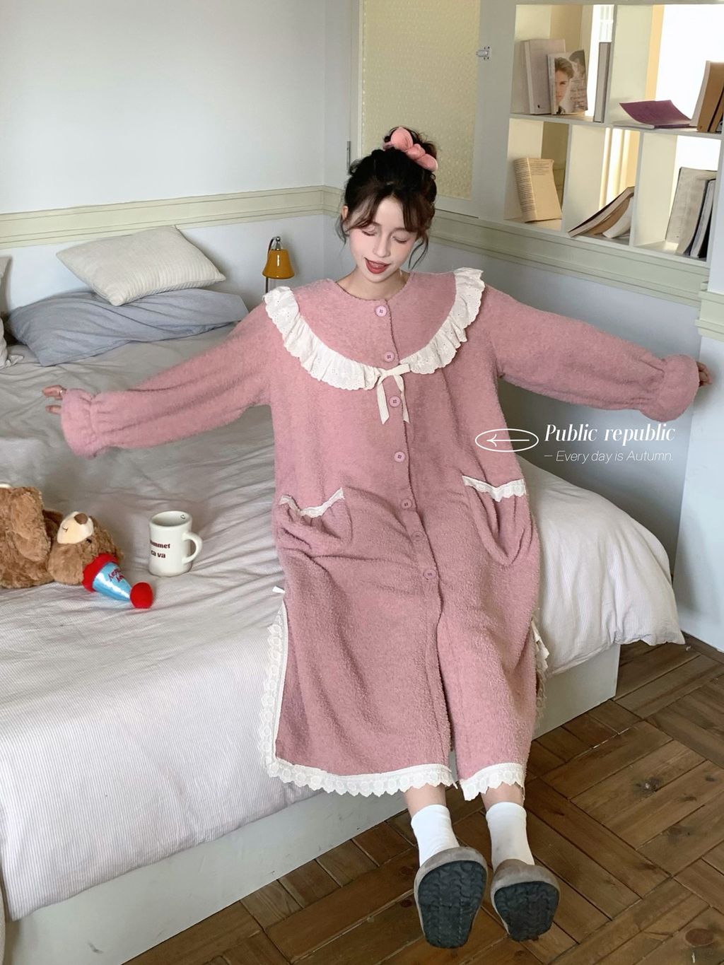 O1CN01JSGEyc2IZuoTR3MFC_!!3018569301-0-cib