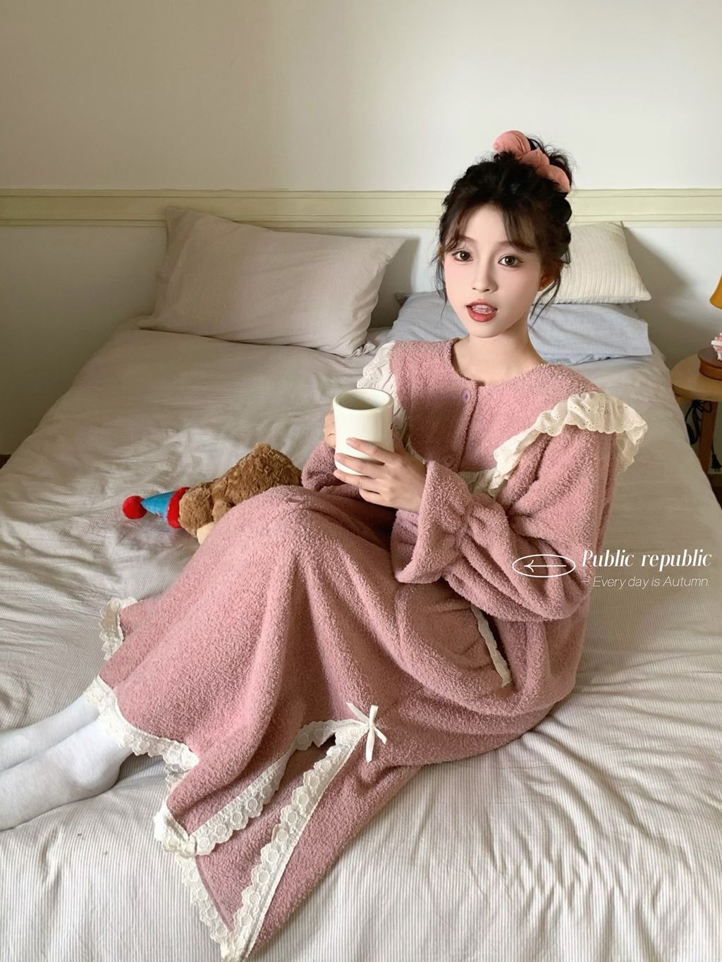 O1CN01KxBIxF2IZuoTR39mp_!!3018569301-0-cib