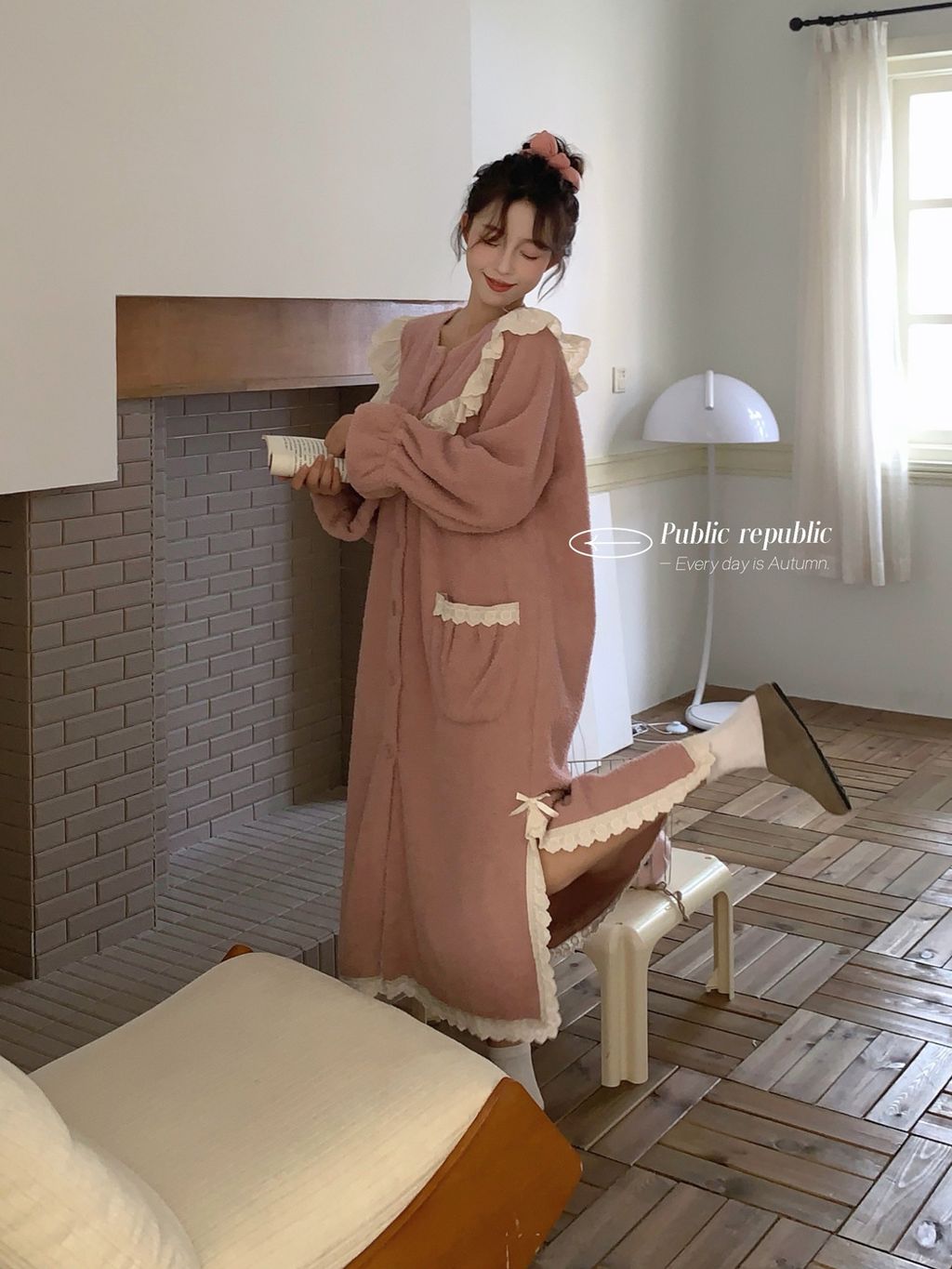 O1CN01Wx3tjH2IZuoRFHoux_!!3018569301-0-cib