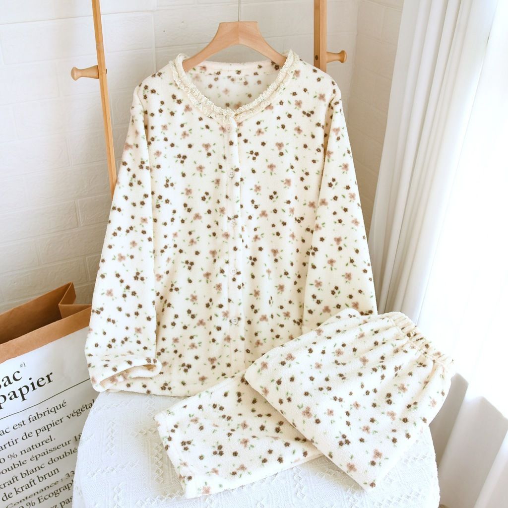 tw-11134207-81ztq-mhbv2hlp8u8c87