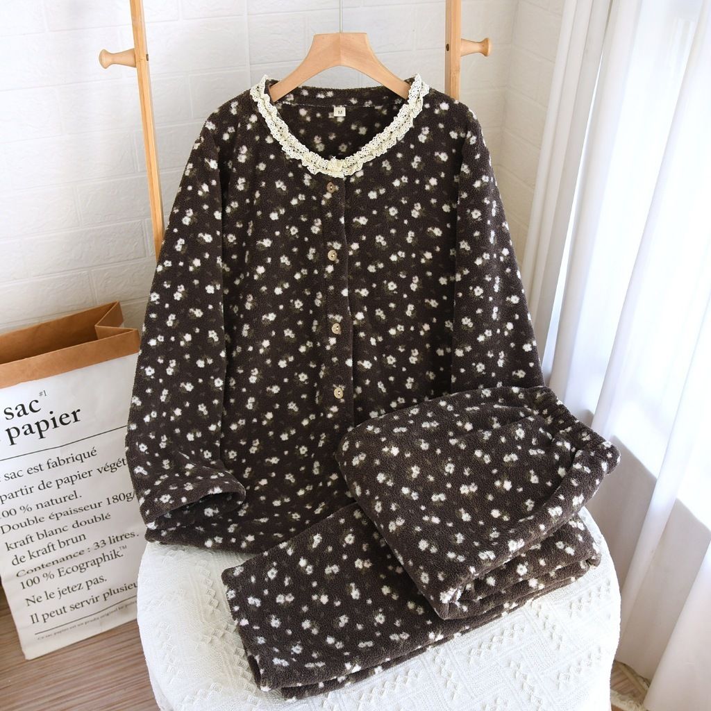 tw-11134207-81ztf-mhbv2g8jrbwo94