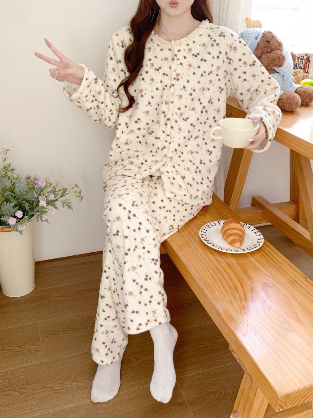 tw-11134207-81ztd-mhbv0ubqnjf160