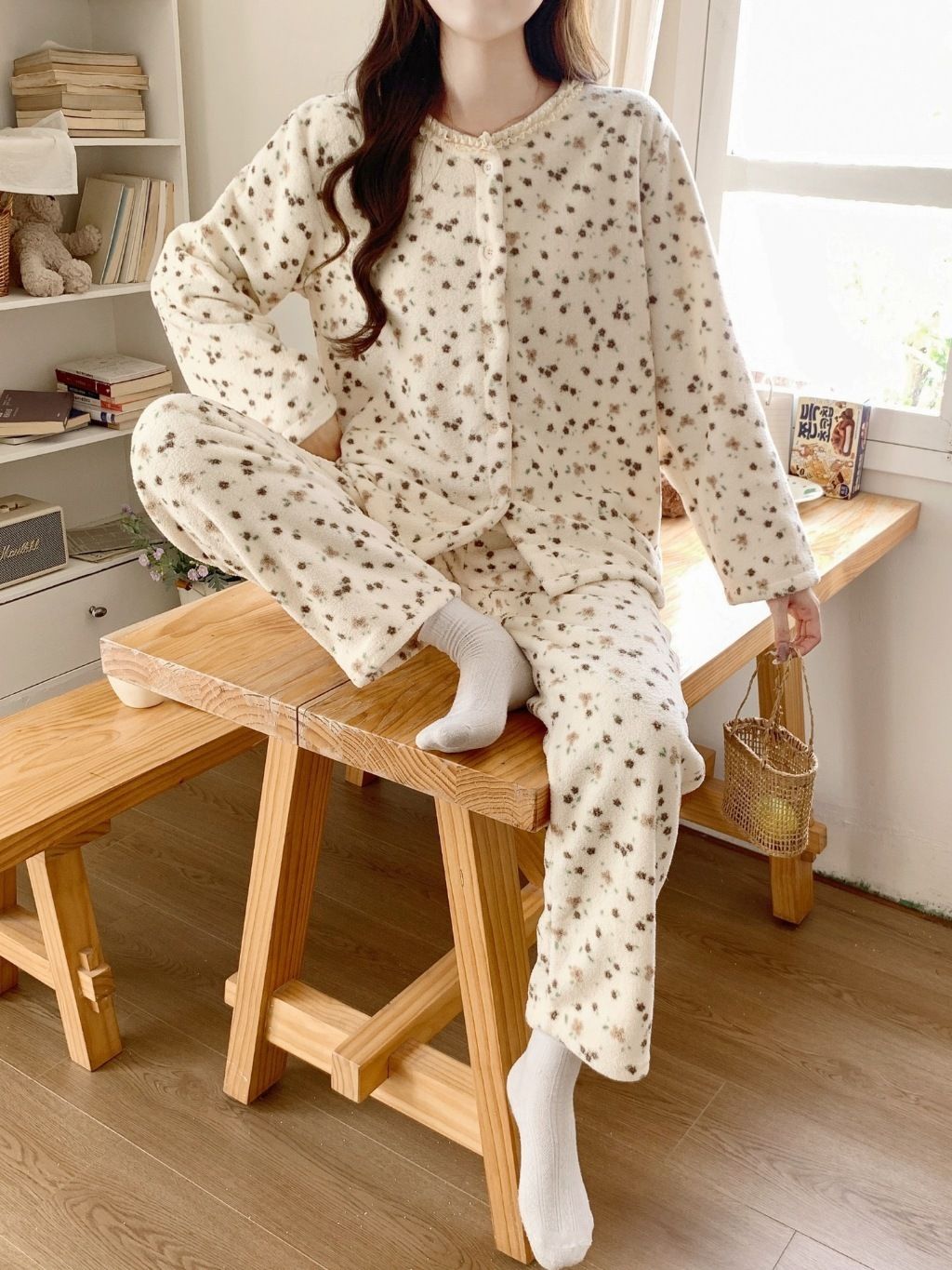 tw-11134207-81zto-mhbv109hboy22e