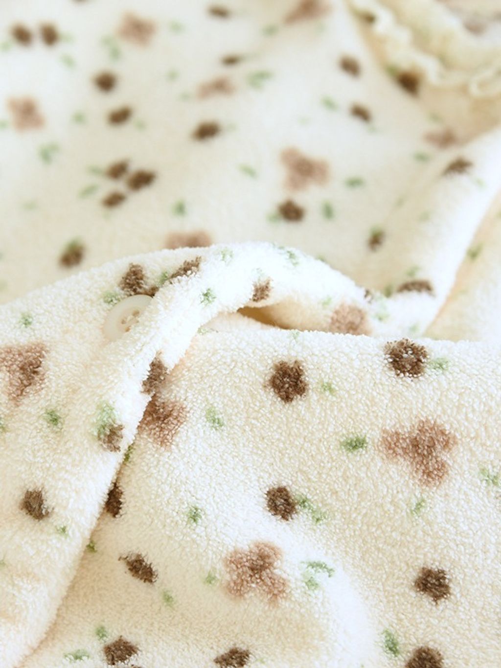 tw-11134207-81zte-mhbv0wx0xk3tb3