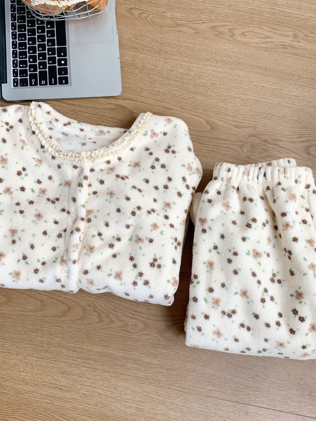 tw-11134207-81ztf-mhbv1joz7bbe9e