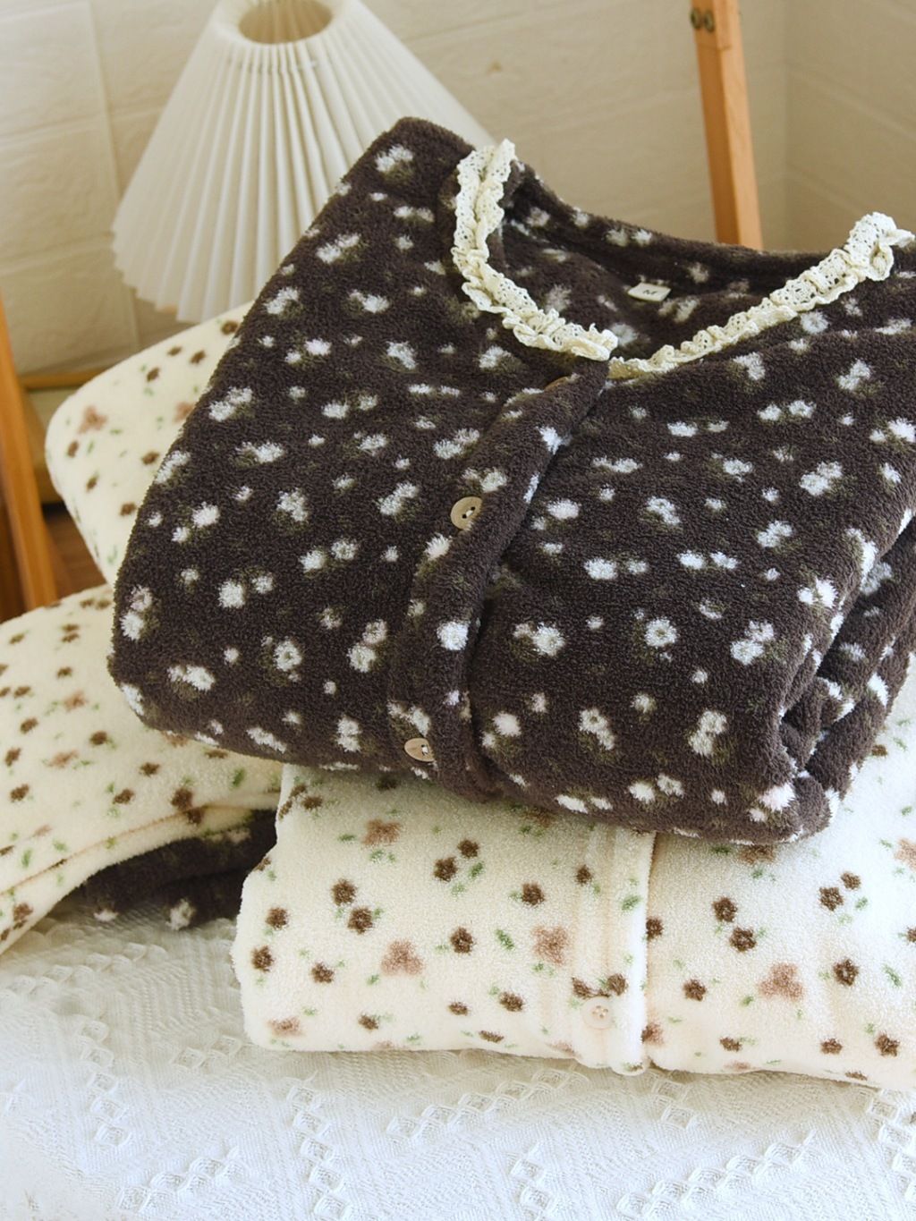 tw-11134207-81ztp-mhbv1pi5u9e581