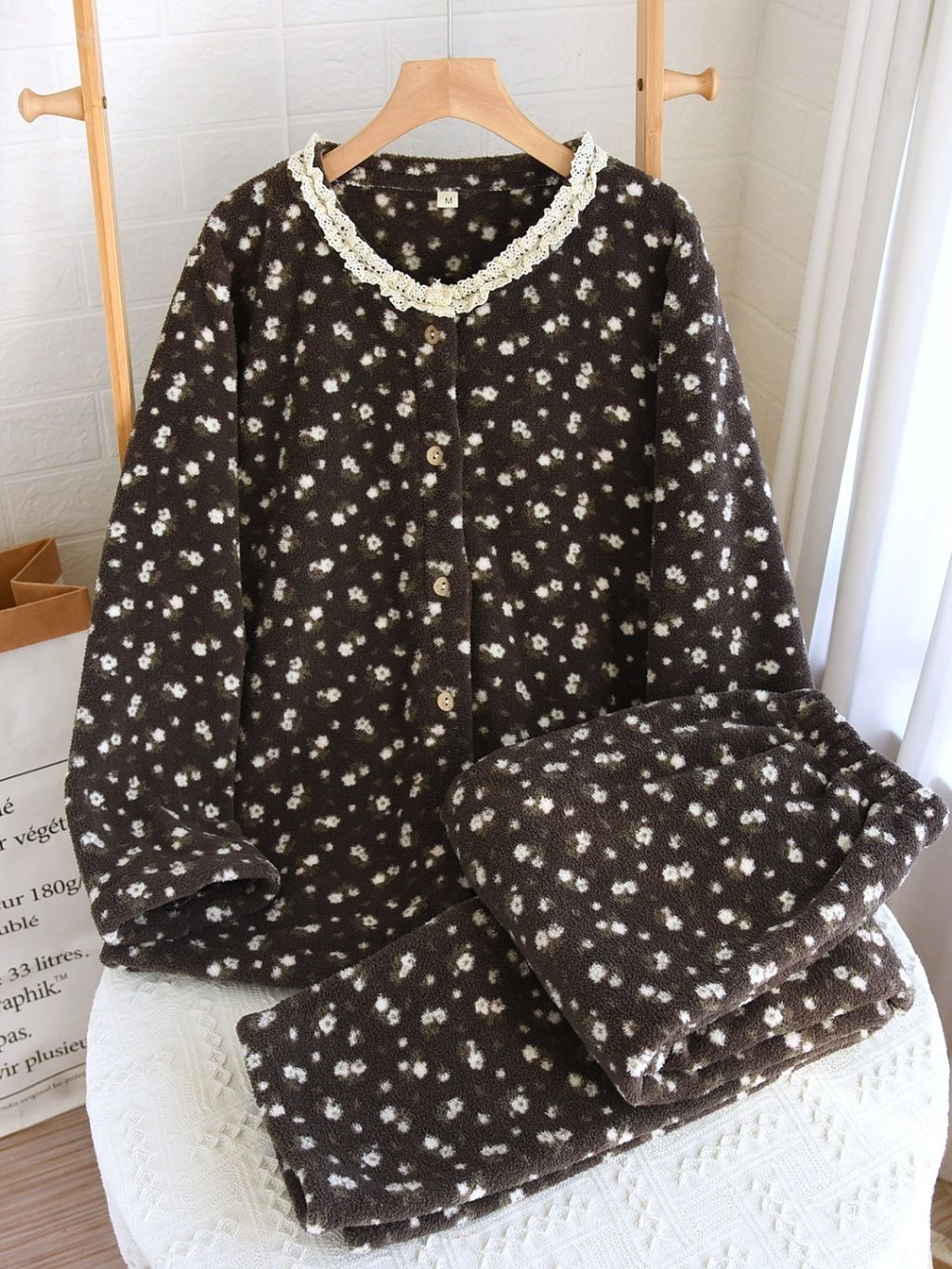 tw-11134207-81ztq-mhbv1s9zy2h78a