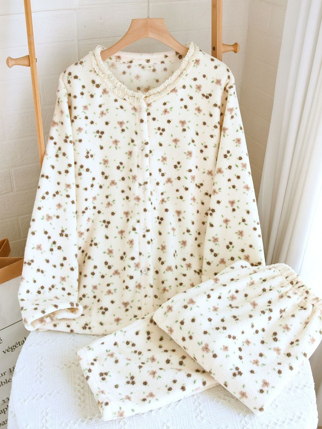 tw-11134207-81zto-mhbv1uajalu014