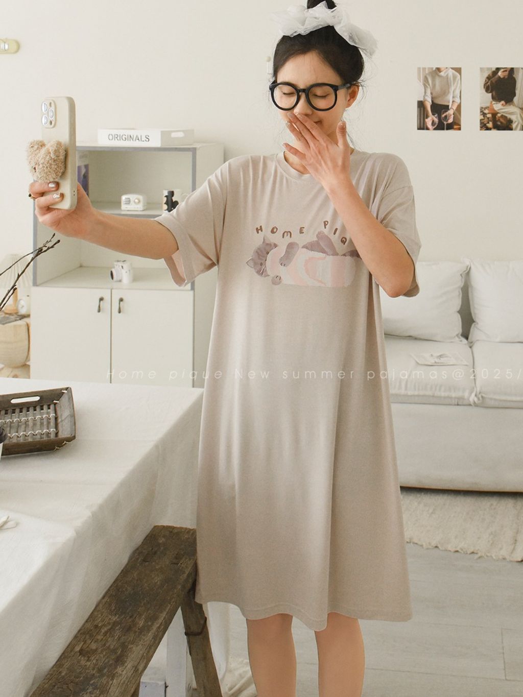 tw-11134207-7ra0i-mbnus4rnjne275