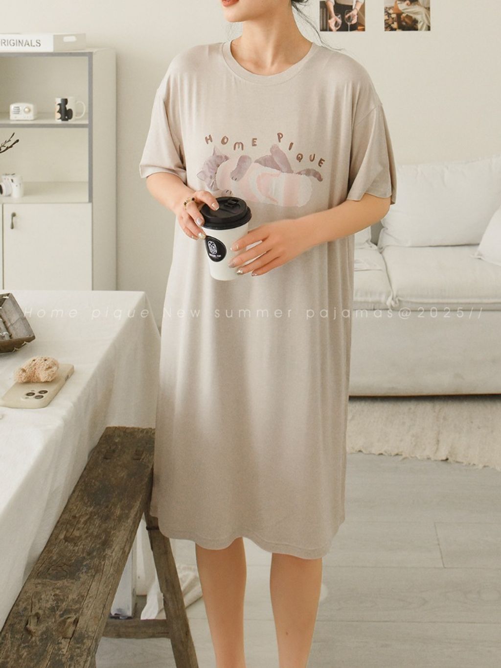 tw-11134207-7ra0o-mbnuslwgifqi87